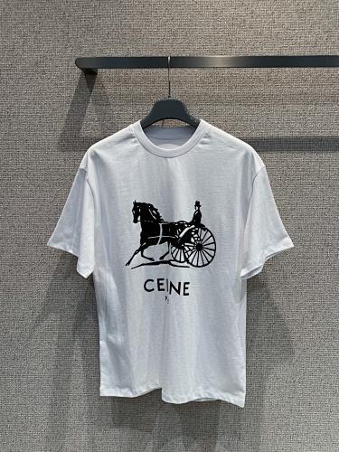 CELINE 0012