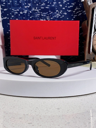 YSL 0018
