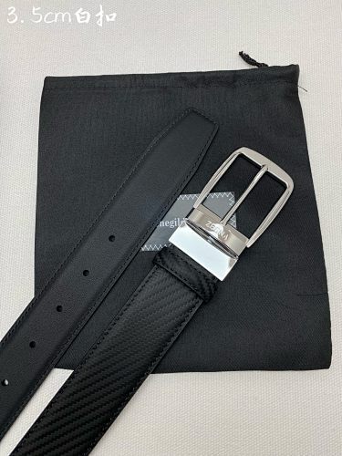 Zegna 0008