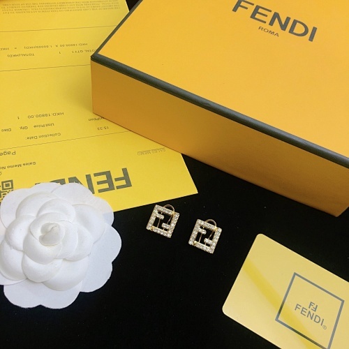 FENDI 0030