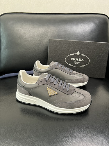 PRADA   0061