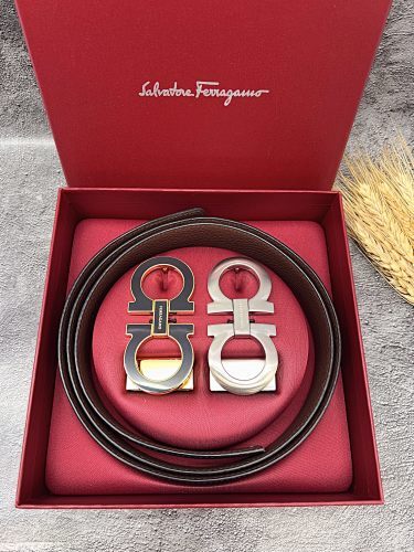 Ferragamo 0081