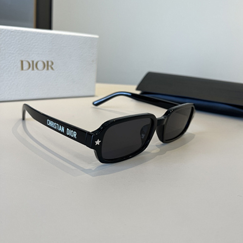 DIOR 0024
