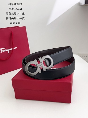 Salvatore Ferragamo  0023