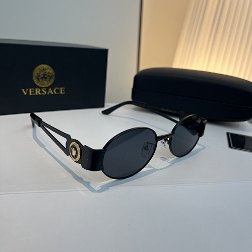 Versace 0016