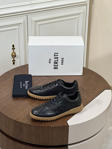 Berluti  0042