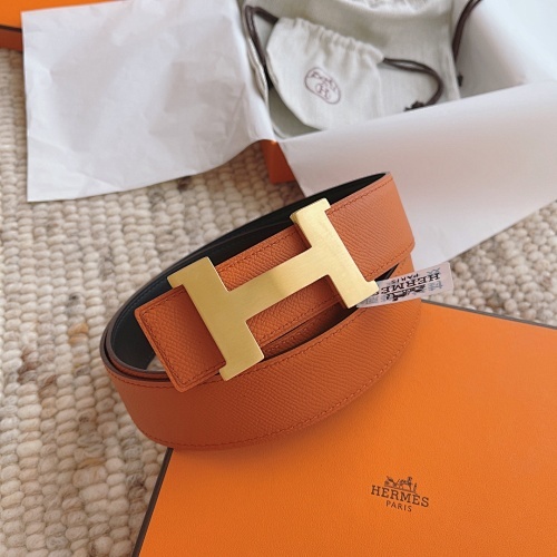 HERMES  027