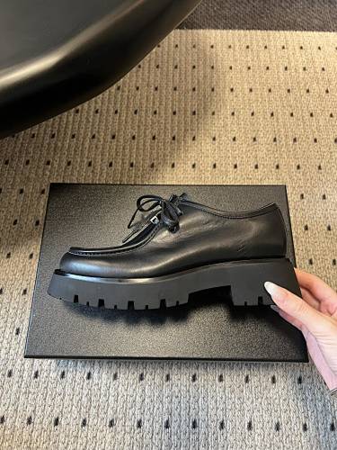 Alexander wang  0084