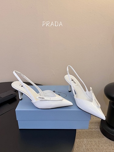 PRADA   0036