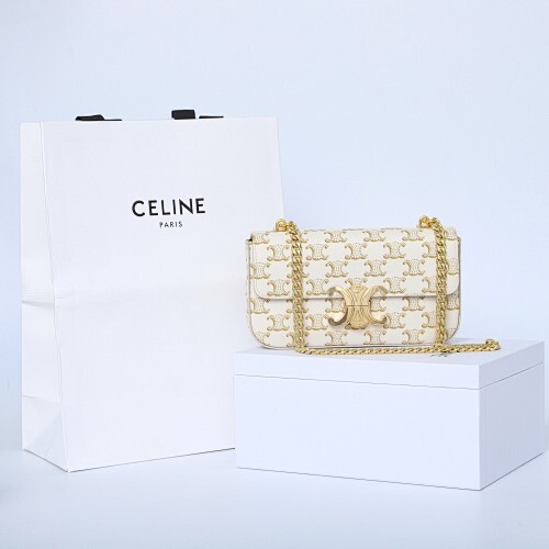CELINE 0205