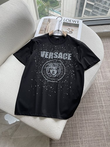 VERSACE 0073