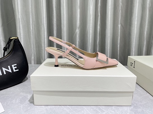 sergio rossi_35_41CM (53)