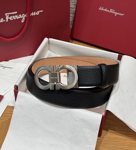 Ferragamo 0033