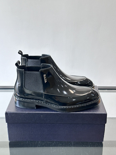 PRADA   0026