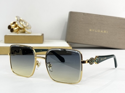 Bvlgari 0001