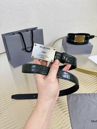 Balenciaga 0015
