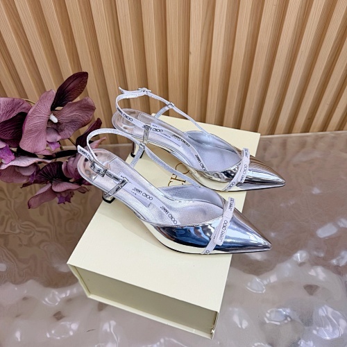 Jimmy Choo  0019
