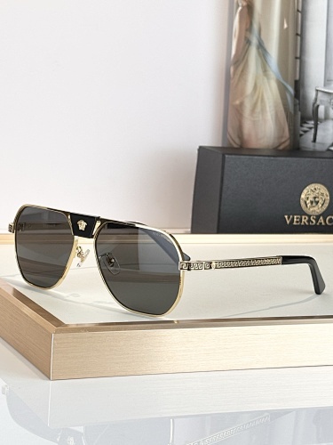 VERSACE  0003
