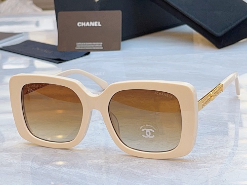 Chanel  0069