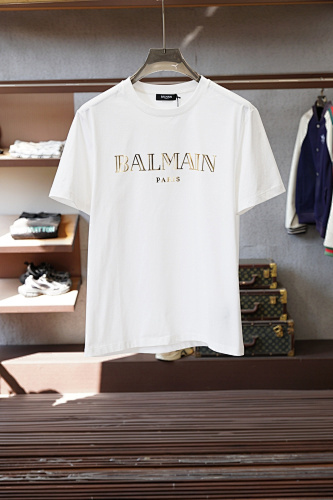 Balmain 002