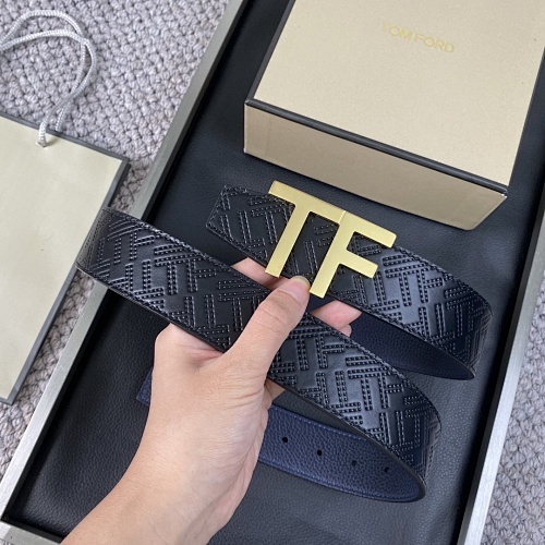 TOM FORD  0001