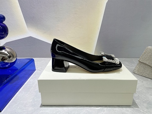 sergio rossi_35_41CM (49)