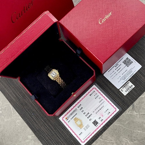 Top-grade watches 0046