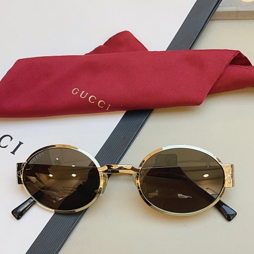 GUCCI   0027