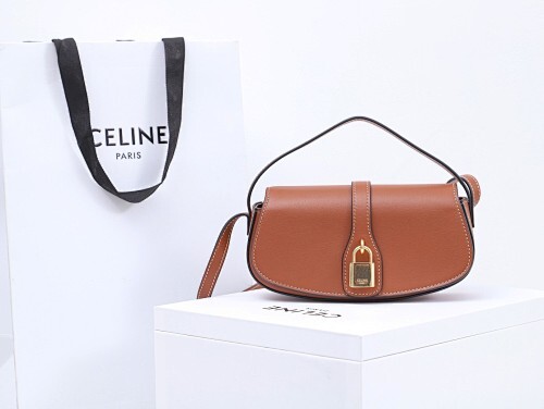 CELINE 0271
