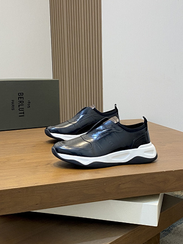 Berluti  0103