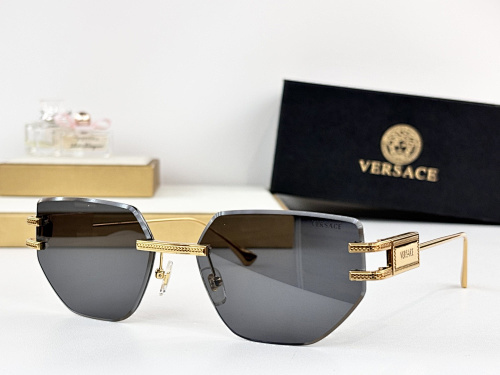 VERSACE  0012