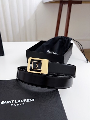 YSL  0026