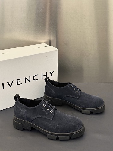 GIVENCHY  0094