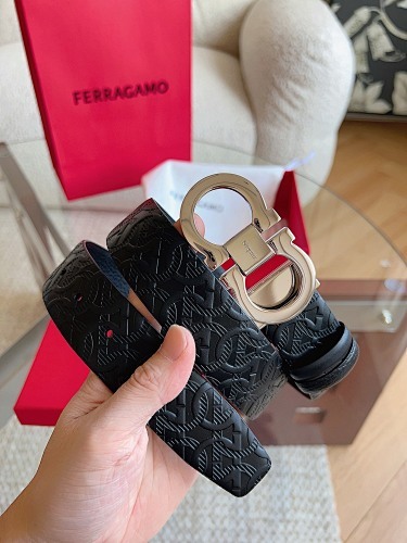 Ferragamo 0007
