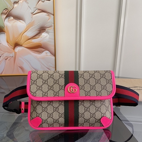 GUCCI   0024