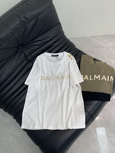 Balmain  0048