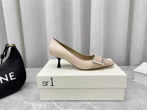 sergio rossi_35_41CM (35)