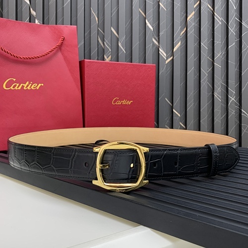 Cartier  0003