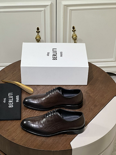 Berluti  0057