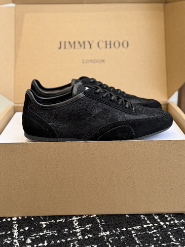 Jimmy Choo  0038