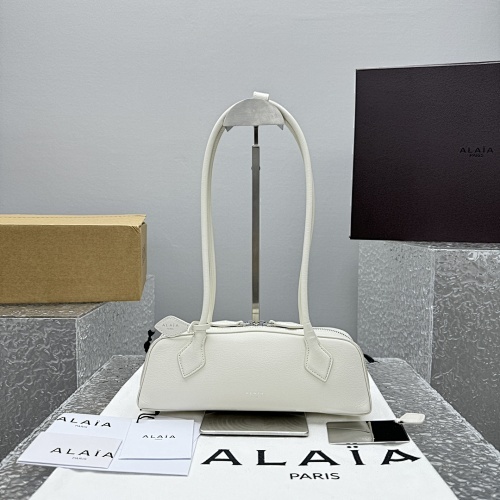 Alaia0045