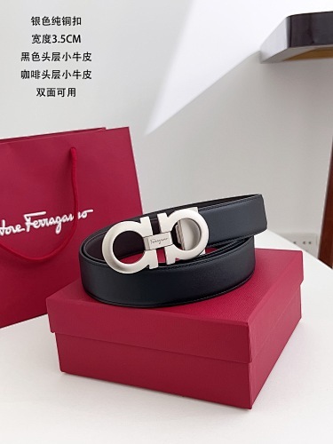 Salvatore Ferragamo  0025