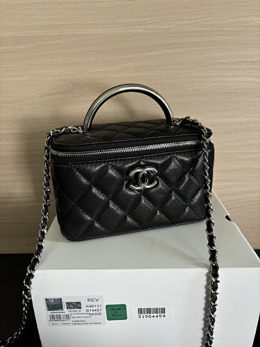 Chanel  0266