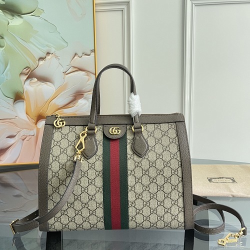 GUCCI   0037