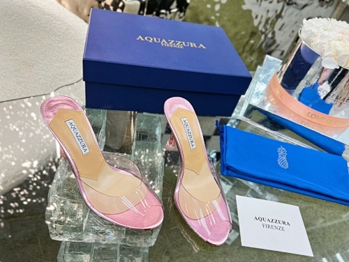 Aquazzura 009