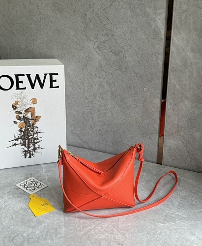 Loewe    0015