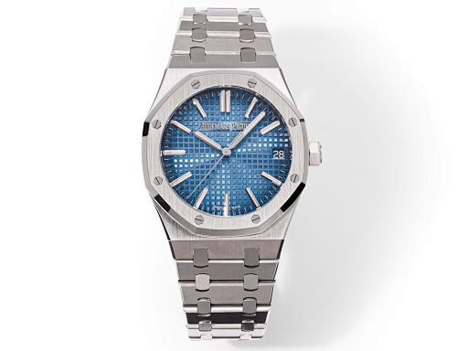 Top-grade watches 0029