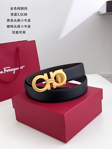 Salvatore Ferragamo  0024