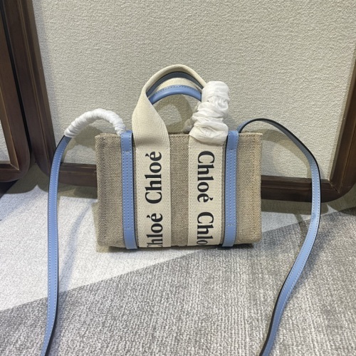 Chloe 0057