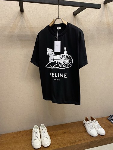 CELINE 0003